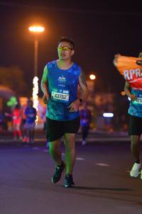 BIB: 1421, 43752, 127
                            <button type="button" onclick="openModal(21538908)" class="btn btn-primary btn-sm float-right btn-popup" data-toggle="modal" data-target=".modal-high-quality">
                        <i class="fas fa-shopping-cart"></i> Add to Cart
                    </button>
                                            <button type="button" onclick="isThisMe(21538908, true)" class="btn btn-success btn-sm float-right btn-popup btn-isme hidden" data-toggle="tooltip" data-placement="bottom" title="นี่คือรูปของคุณใช่ไหม คลิกที่นี่เพื่อเอาเข้าอัลบั้ม">
                        <i class="fas fa-plus"></i> Add to album
                    </button>
                    <button type="button" onclick="isThisMe(21538908, false)" class="btn btn-warning btn-sm float-right btn-popup btn-isnotme hidden">
                        <i class="fas fa-ban"></i> Remove from album
                    </button>